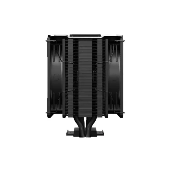 cpu air cooler