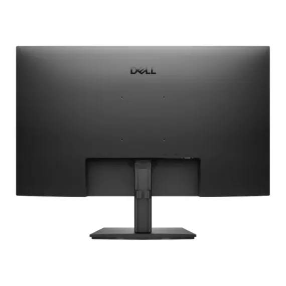 شاشة dell