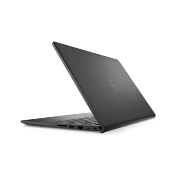 laptop dell
