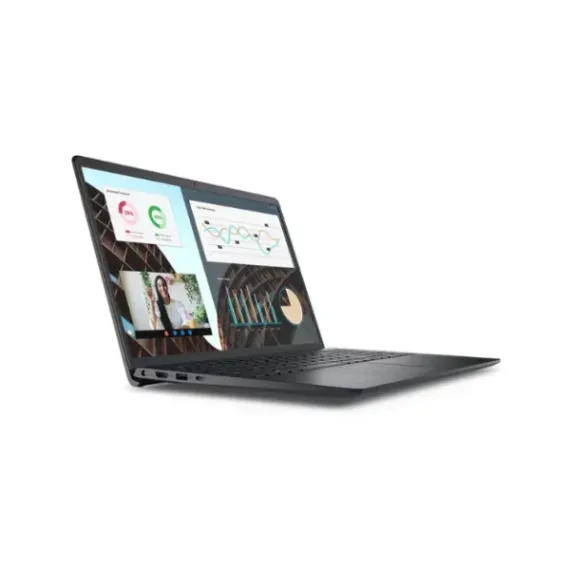 dell inspiron 15