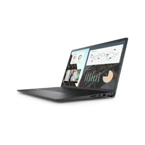 dell core i3