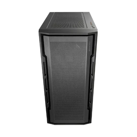 case for pc