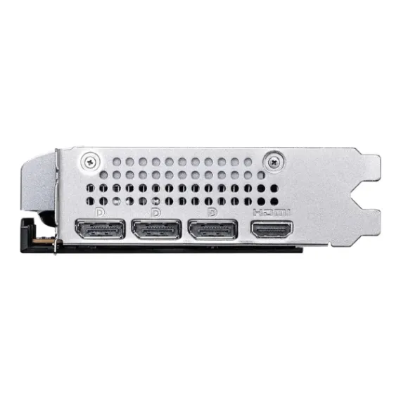 nvidia geforce rtx 5060