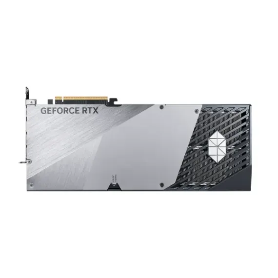 rtx 5090