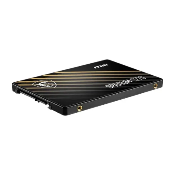 ssd 480gb