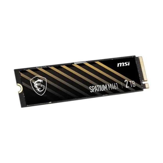 hard ssd