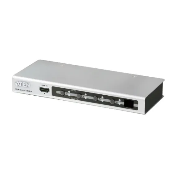 hdmi hub switch