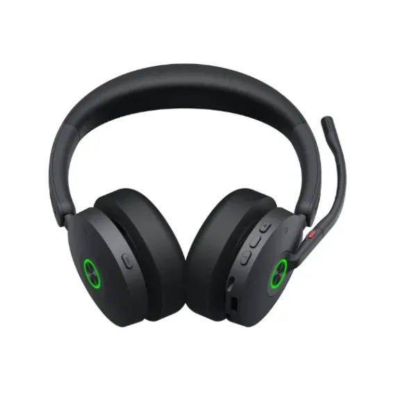 headset for call center