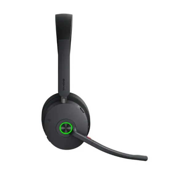 headset Bluetooth