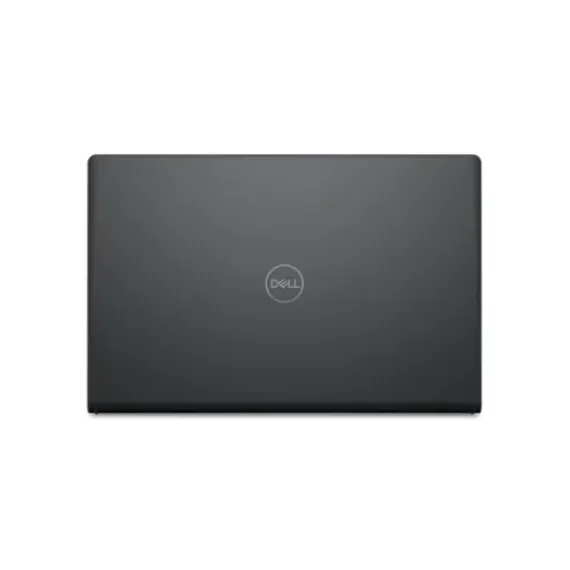 dell inspiron