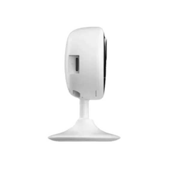 home security camera