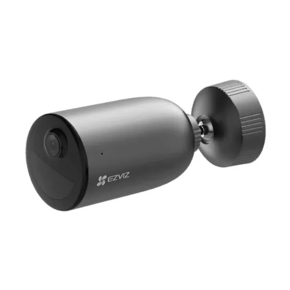 surveillance camera
