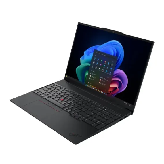 لينوفو thinkpad