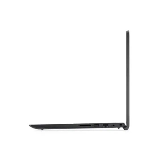 laptop dell