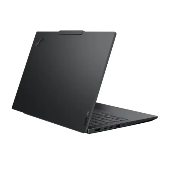 لاب توب