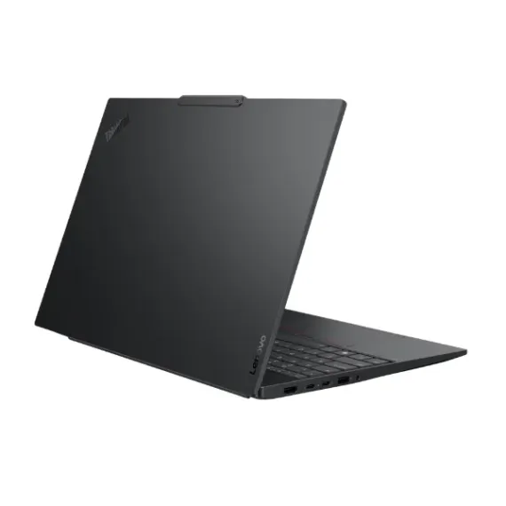thinkpad laptop