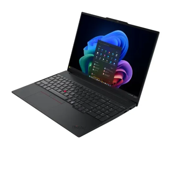 لاب توب