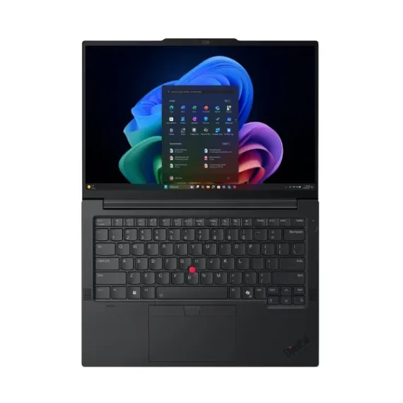 لاب توب لينوفو