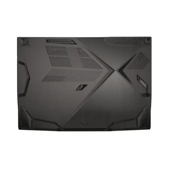 laptop for gaming