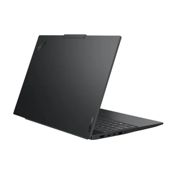 لابتوب lenovo