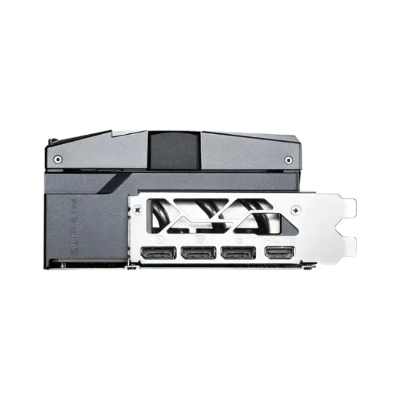 nvidia geforce rtx