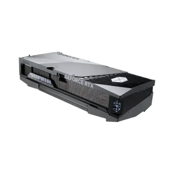graphics processing unit