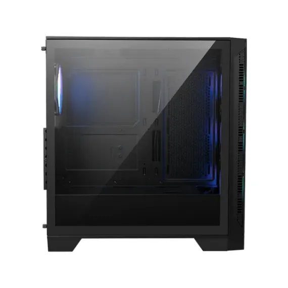 case pc