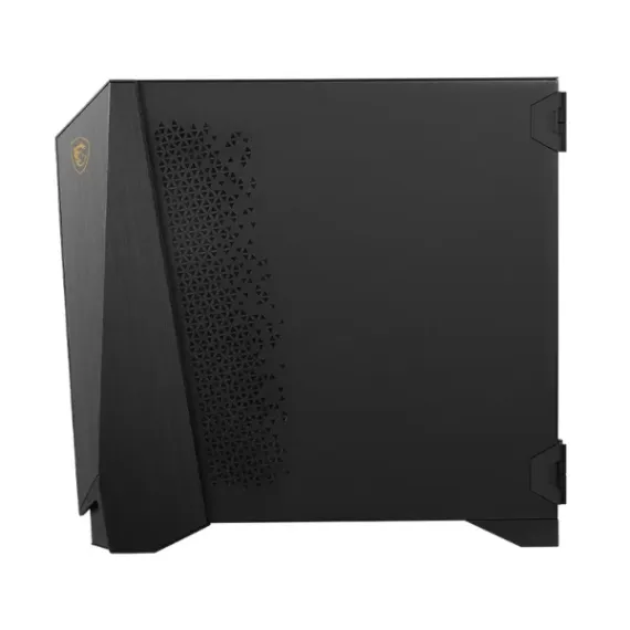 case pc gaming