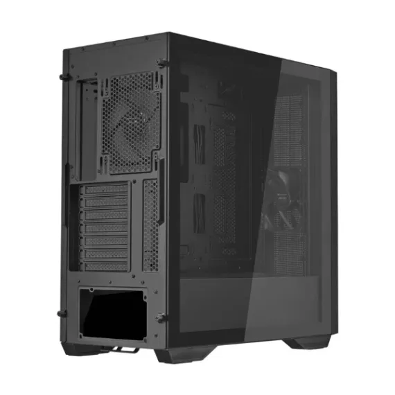 case computer