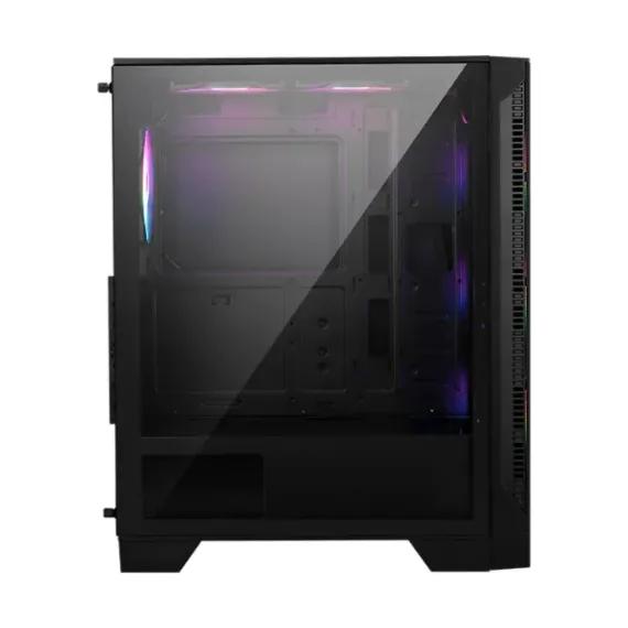 atx case