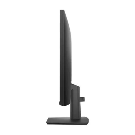 شاشة pc