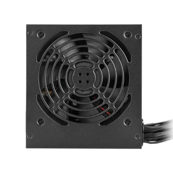 power supply 750W
