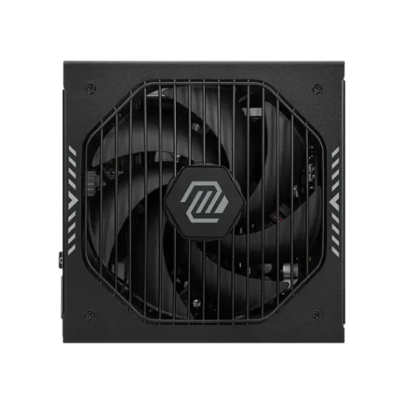 atx power supply