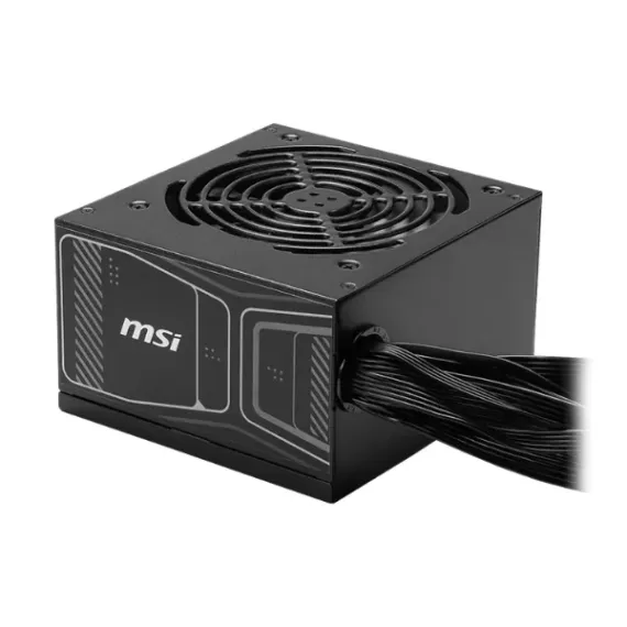 pc power supply