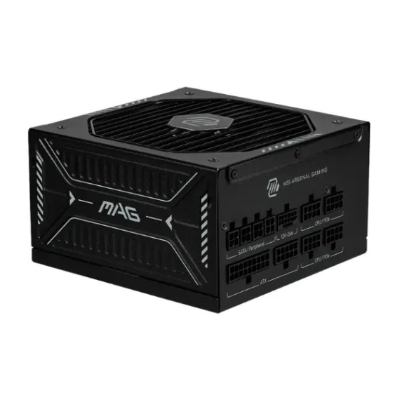 psu computer