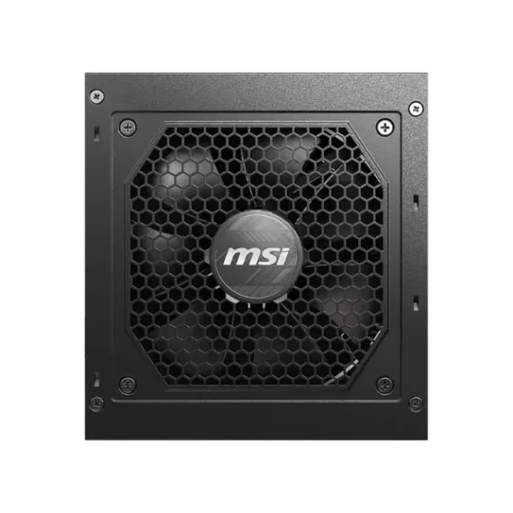 atx power supply