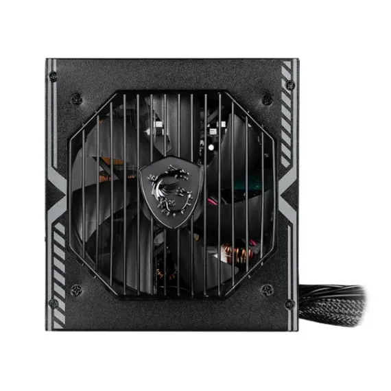 power supply 750w