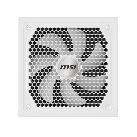 power supply 1000w