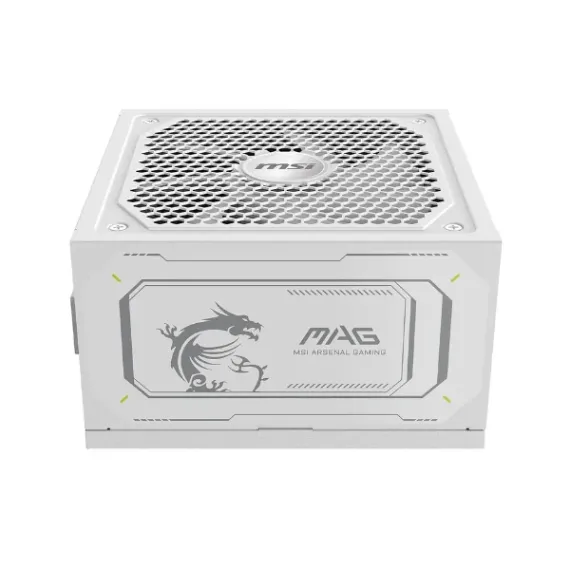 power supply
