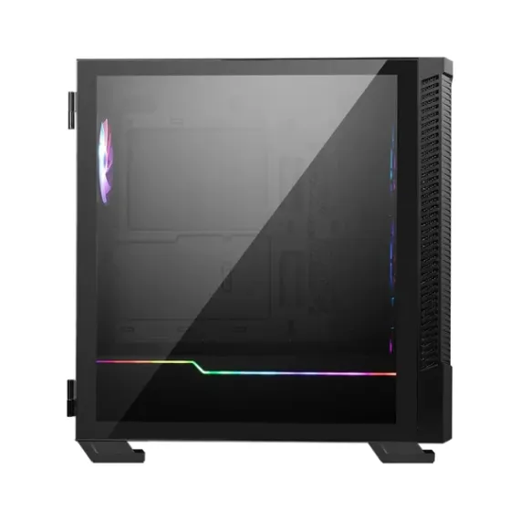gaming case