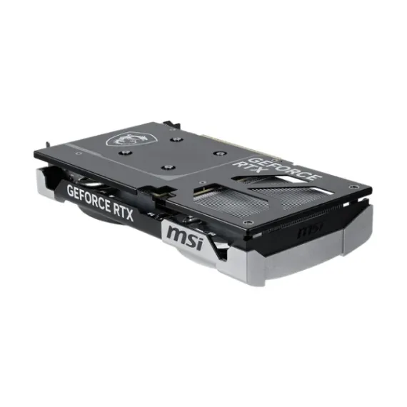 كرت شاشة nvidia