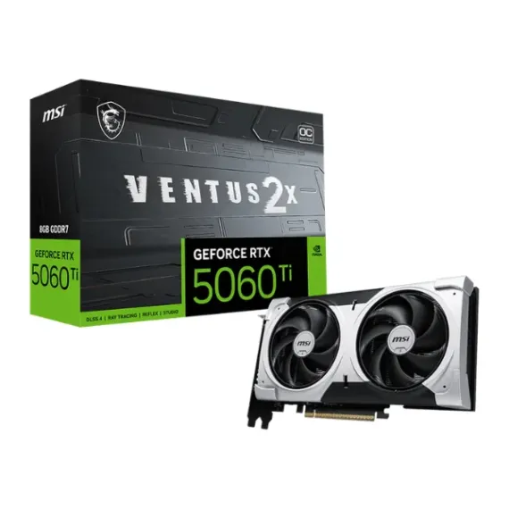 geforce graphics card