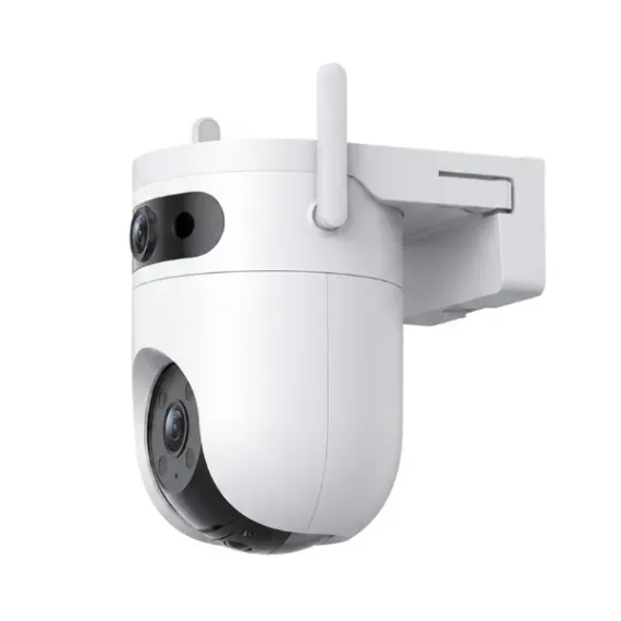 outdoor camera wifi