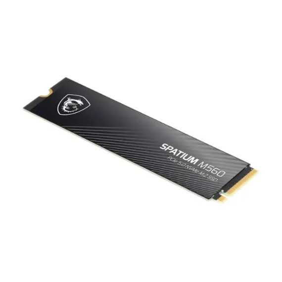 ssd