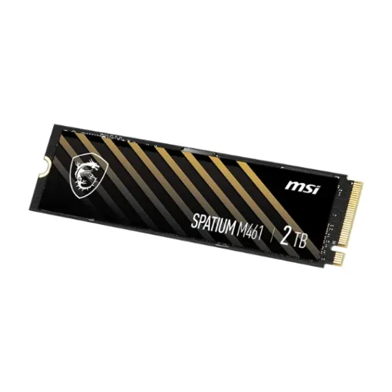 ssd 2tb