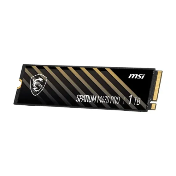 ssd 1tb