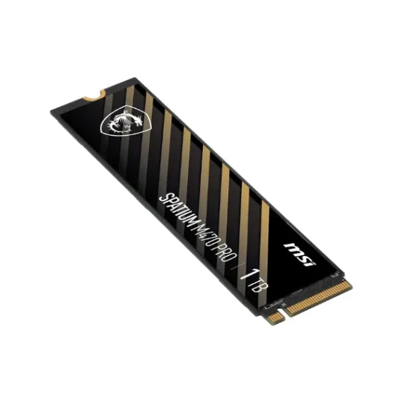 ssd hard disk