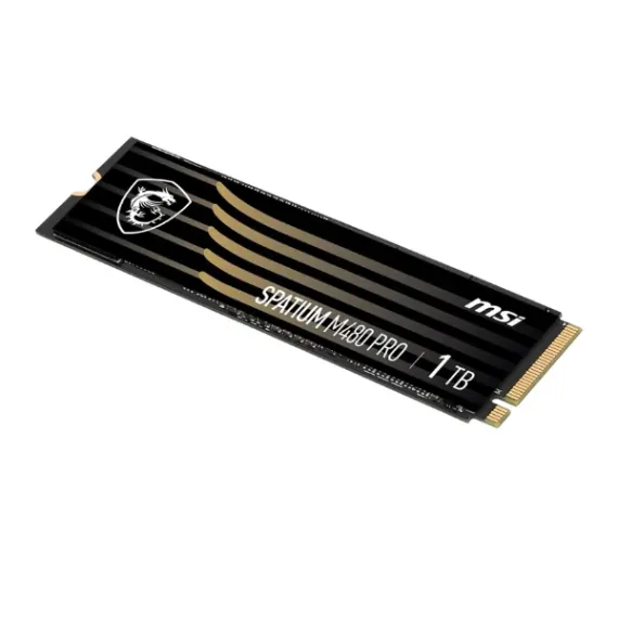 ssd 1tb