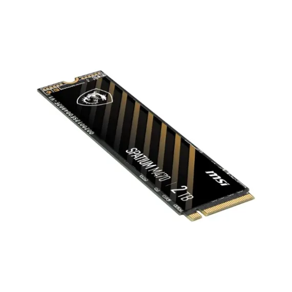 m 2 ssd