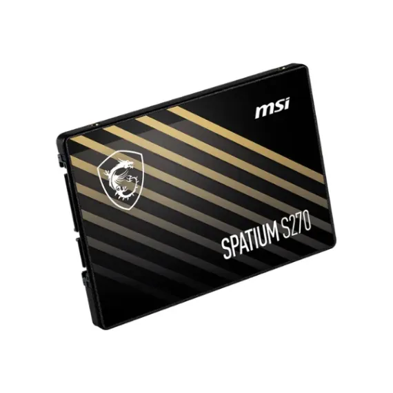 ssd laptop